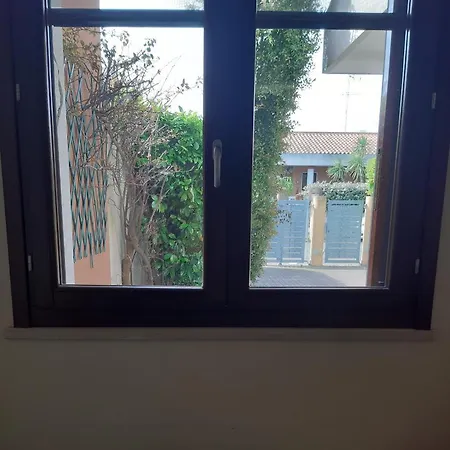 Casa vacanze Alice *