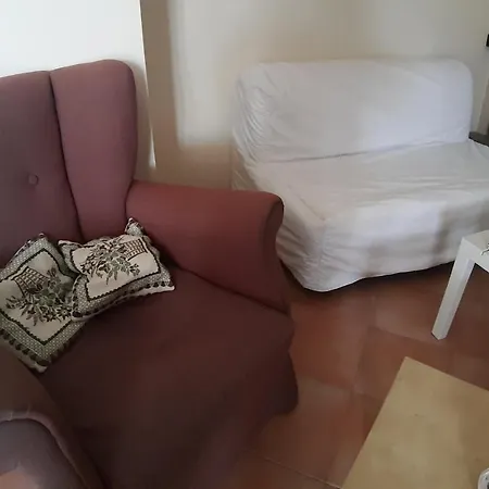 Alice Casa vacanze *
